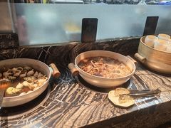 -松子料理(亮马桥店)