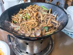 -致美楼(前门店)