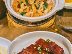 -甬上名灶·首店(环城西路店)