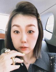 -SEBASTIAN塞巴斯汀