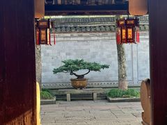 -天一阁博物院
