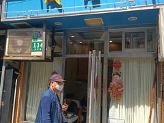 -茂隆餐厅(进贤路店)