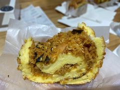 -Torch Coffee 炬点咖啡