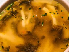 -阿斯牛牛·凉山菜(新会展店)