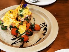 -UPPER KITCHEN(延安路店)