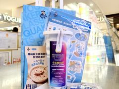 -SFC上影影城(港汇永华IMAX激光店)