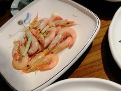 -老宁波1381餐厅(宏泰广场店)