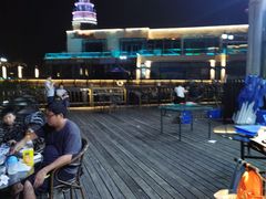 -天和楼·精致太湖酒家(太湖店)