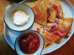 -么哈MOJAR(厦门云城万科里店)