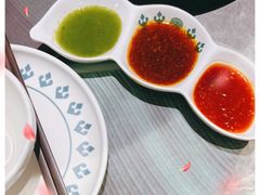 -四面泰(万象城店)