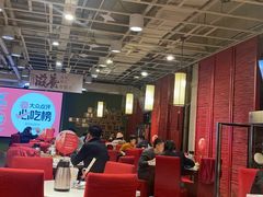 -金鼎轩(亚运村店)