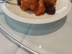 -廊亦舫Lang Yi Fang Restaurant(金桥店)