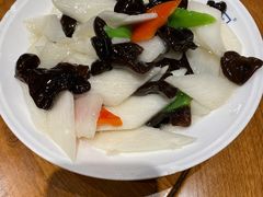 -陶然居·重庆菜(解放碑店)