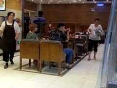 -富龙快餐店(铁西店)