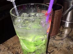 -Helens海伦司小酒馆(红旗南路店)