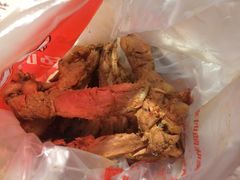 -绝味鸭脖(曲阳路二店)