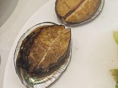 -海味当家·蒸锅海鲜(中山广场创始店)