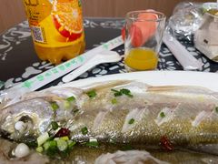 -太湖好灶头土菜馆(石公路店)