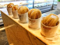 -袁记串串香(川师店)