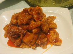 -北纬39度天津宴(黑牛城道店)
