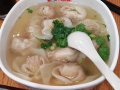 -南城香(北京南站店)