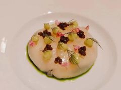 -永利扒房(永利皇宫店)