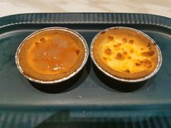 -必胜客(栖乐荟店)