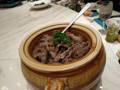 -隆聚·时令海鲜(洪兴店)