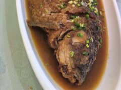 -河南食府(人民路店)