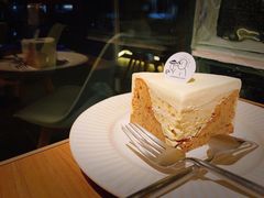 -DOPAMINE多巴胺·甜品面包·生日蛋糕(国贸店)