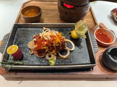 -叶叶菩提(旗舰店)