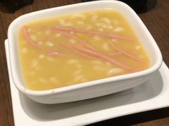 -新旺茶餐厅(嘉里城店)