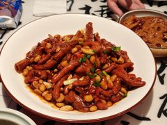 -南昌大饭店·非遗南昌菜(万寿宫店)