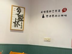 -海燕酒店(惠济路店)