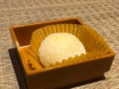 -耕海蟹将军(万象城店)