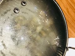 -海味当家·蒸锅海鲜(星海公园店)