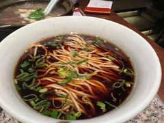 -南京大牌档(富力海珠城店)