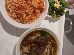 -阿那亚第六食堂(文创街区店)