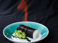 -京杭上院·河景花园餐厅·杭帮菜名店