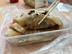 -温岭特色嵌糕(开元店)