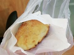 -中关村烤包子(中关村店)