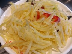 -蜀留香火锅·始于1999·原四川老火锅(白堤路店)