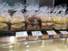 -赞记龙凤礼饼(广州市二宫向群宾馆店)