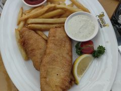 -巴伐利亚啤酒坊(意式风情街店)