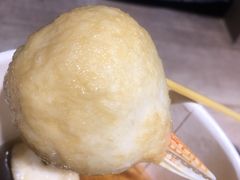 -荟必寿日韩煮物专门店(Touch12街商场店)