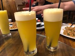 -竹林小屋(库塔店)