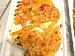 -勇利赵家烤肉坊(凤城五路店)