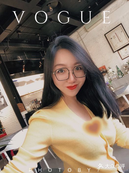 Tian品图片
