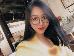 -Tian品