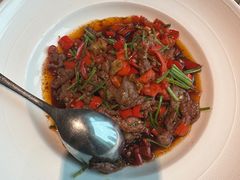 -红顶食府(滨湖九号店)